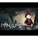 Minaurs