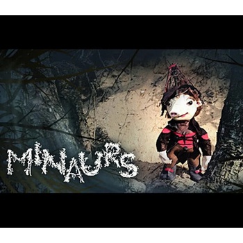 Minaurs