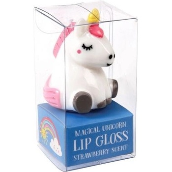 Rex London - Балсам за устни - Вълшебният еднoрог (28187)