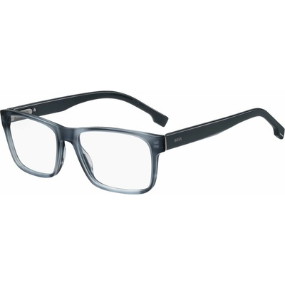 Hugo Boss BOSS 1762 38I