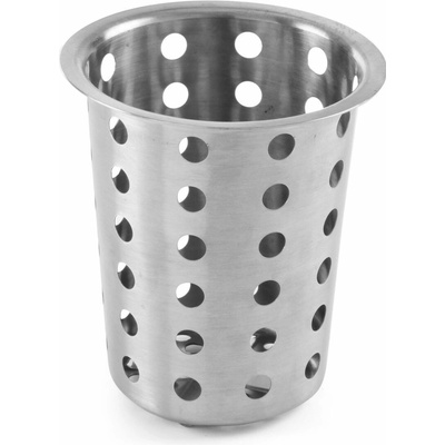 HENDI Příborová vložka, HENDI, ⌀97x(H)137mm