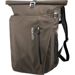 Ortlieb Раница за колоездене Ortlieb Vario 26 Cycling backpack - Dark Sand - размер One Size (502-6500-0511)