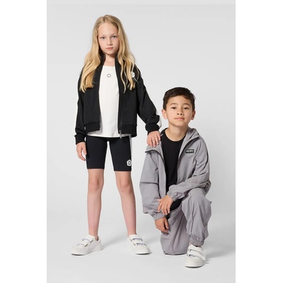Kenzo kids Детски къси панталони Kenzo Kids (K61640.102.108)