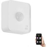EGLO CONNECT EG33236