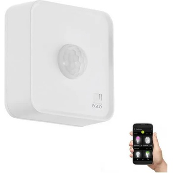 Image 1 of EGLO CONNECT EG33236