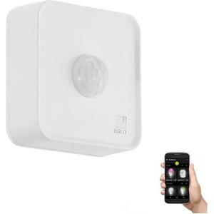 EGLO CONNECT EG33236