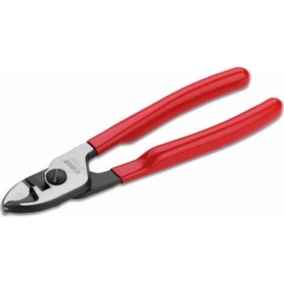 CIMCO 120334