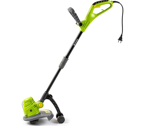 Fieldmann FZS 2002-E