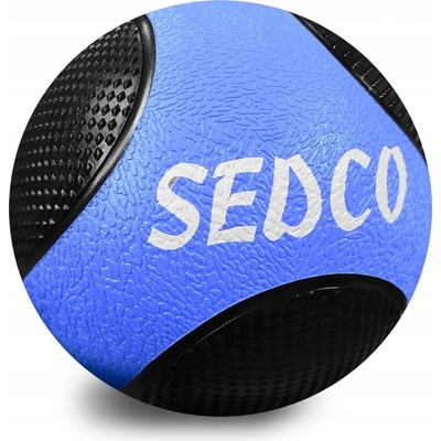 Sedco Medicinbal MB6011 6 kg – Sleviste.cz