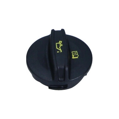 OEM VAG - UZÁVER NALIEVANIA OLEJA VW ARTEON 17- 06K103485B 06K103485B