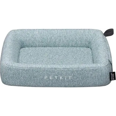 PetKit All Season Sleep Pet Bed