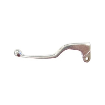 Spojková páčka HONDA CR 125/250 82-03 CRF 450R 02-03 MC-08175 DSH11SN