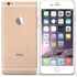 Apple iPhone 6 128GB Gold