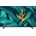 Philips 43HFL5214U