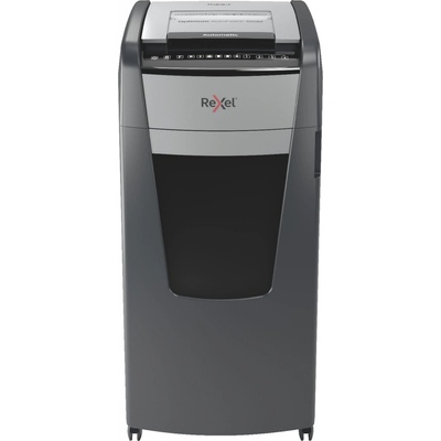 Rexel Optimum AutoFeed 600M