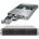 Supermicro SYS-2027PR-DTR