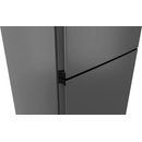 Bosch KGN49OCAF