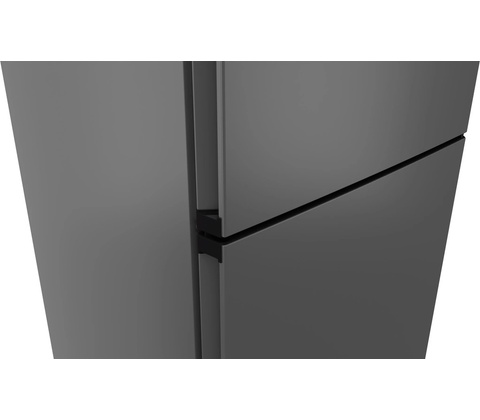 Bosch KGN49OCAF