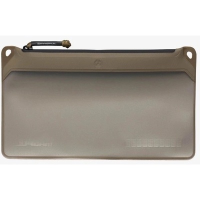 Magpul Daka Window Pouch Medium Flat Dark Earth
