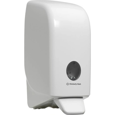 Kimberly Clark Aquarius 6948