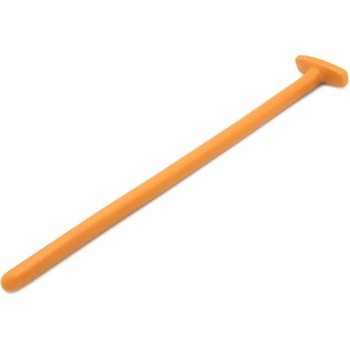 Image 1 of Goldplay Deep XL