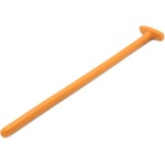 Goldplay Deep XL