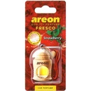 Areon Fresco Strawberry 4ml