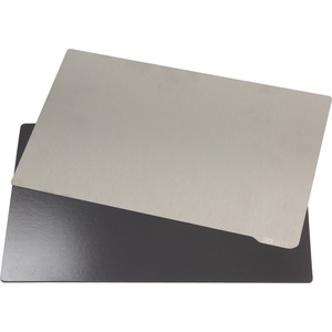 3DJAKE Resin Flexplate System - 172 x 110 mm (RFPS172X110)