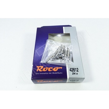 Image 1 of Roco Преходни пинове - за изравняване на височини (42612)