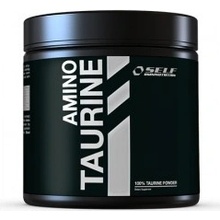 Self OmniNutrition Amino Taurine 200 g