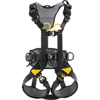 Petzl Volt