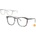 Ray-Ban RX2210V 8382
