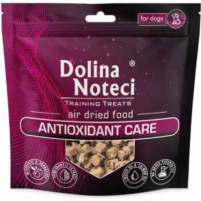 Dolina Noteci Training Treats Antioxidant Care 130 g