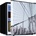 Klarstein HEA20-CoolCity-46-E
