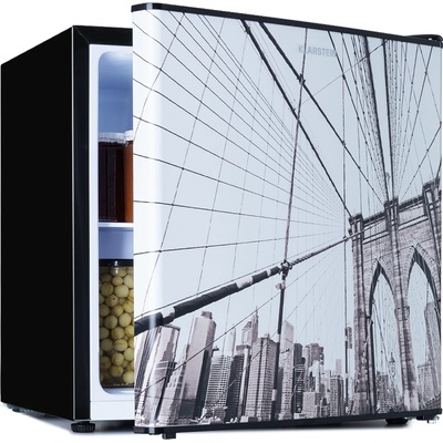 Klarstein HEA20-CoolCity-46-E