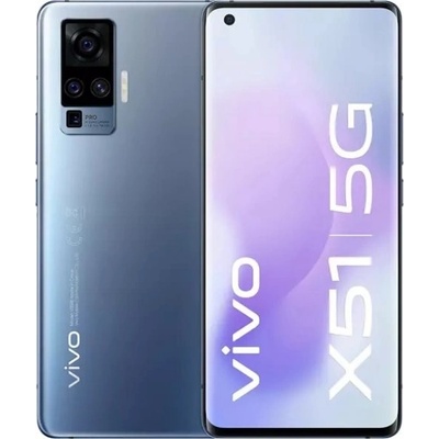 Vivo X51 5G 256GB – Zboží Živě