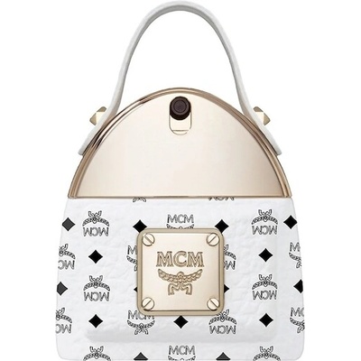 MCM backpack collection Cosmic Star parfémovaná voda unisex 30 ml