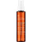 Collistar Attivi Pure Actives Hyaluronic Acid Molecular Spray молекулярен овлажняващ лифтинг спрей с хиалуронова киселина унисекс 100 мл