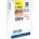Epson T7014