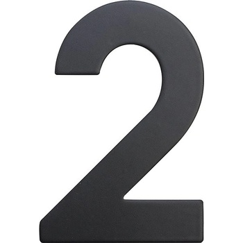 Richter Czech RN.75L.2.CE