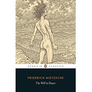 The Will to Power Penguin Translated Texts... Friedrich Nietzsche, Michael A.