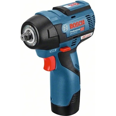 Bosch GDS 12V-115
