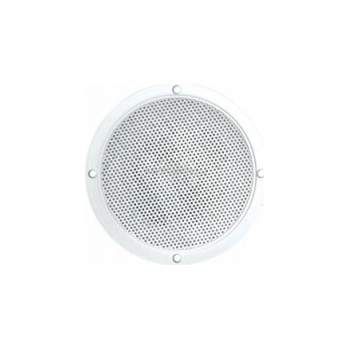 Dexon RP 61