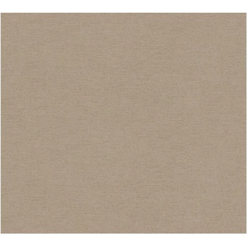 A. S. Création Влизолинова тапет за стена revival 30689-3v