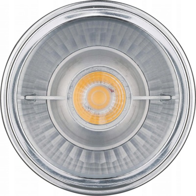 Paulmann 28515