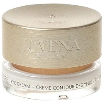 Juvena Regenerate & Restore Eye Cream oční krém 15 ml