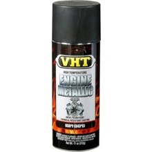 VHT Engine Metallic 325 ml perleťově černá