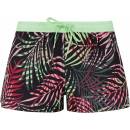 Protest Dámské plážové kraťasy PRTSPY