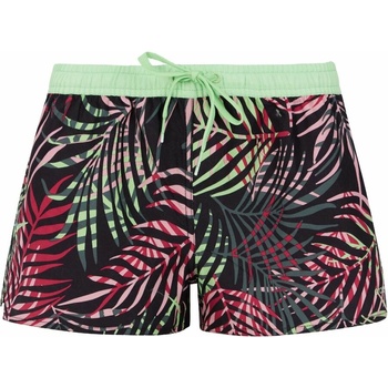 Protest Dámské plážové kraťasy PRTSPY