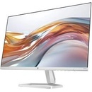 HP Series 5 524sw 94C21E9